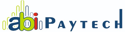 ABIPAYTECH