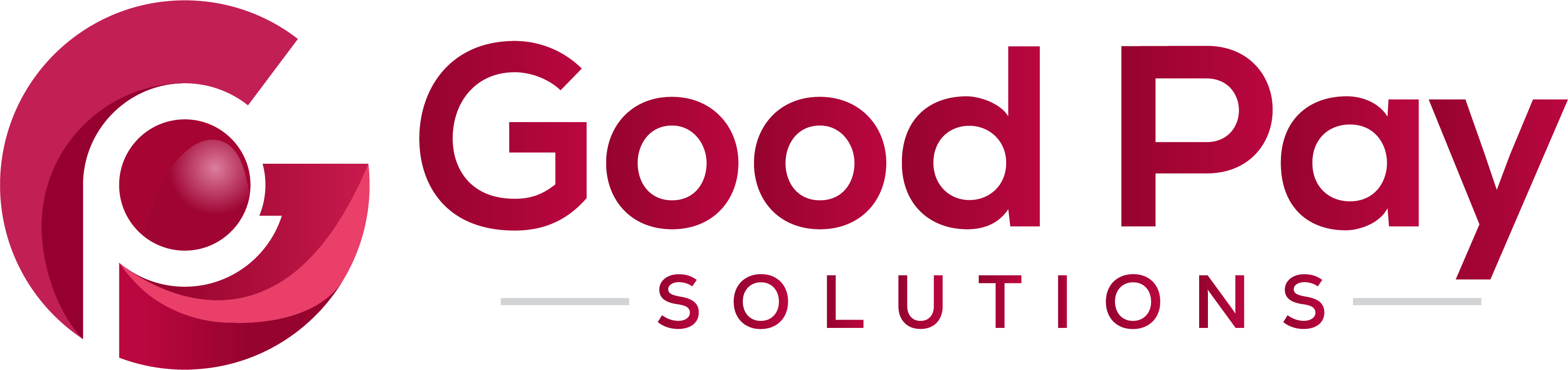 Good Pay Solutions