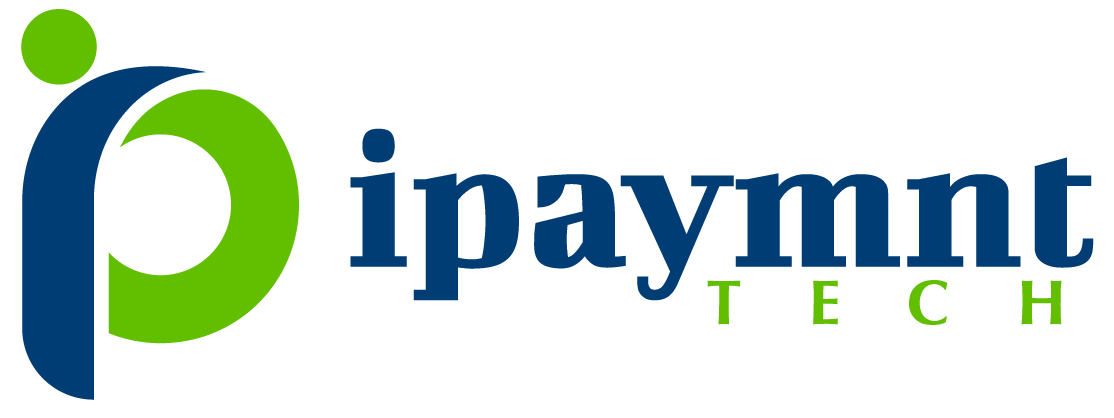 I-Payment