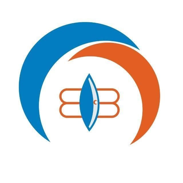 ONUSPAY