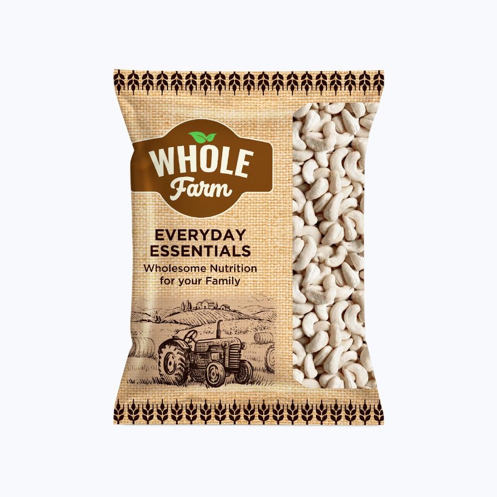 Premium Cashew