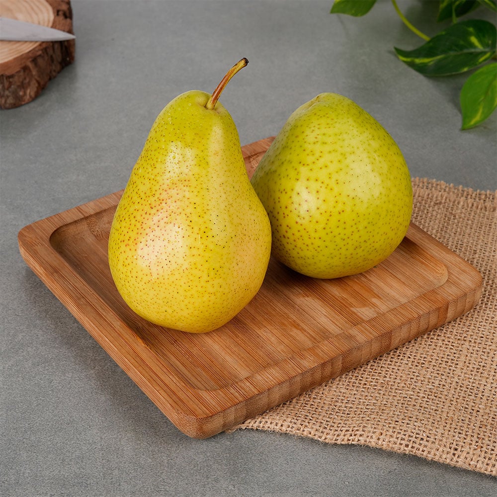 Pear Beauty - South Africa