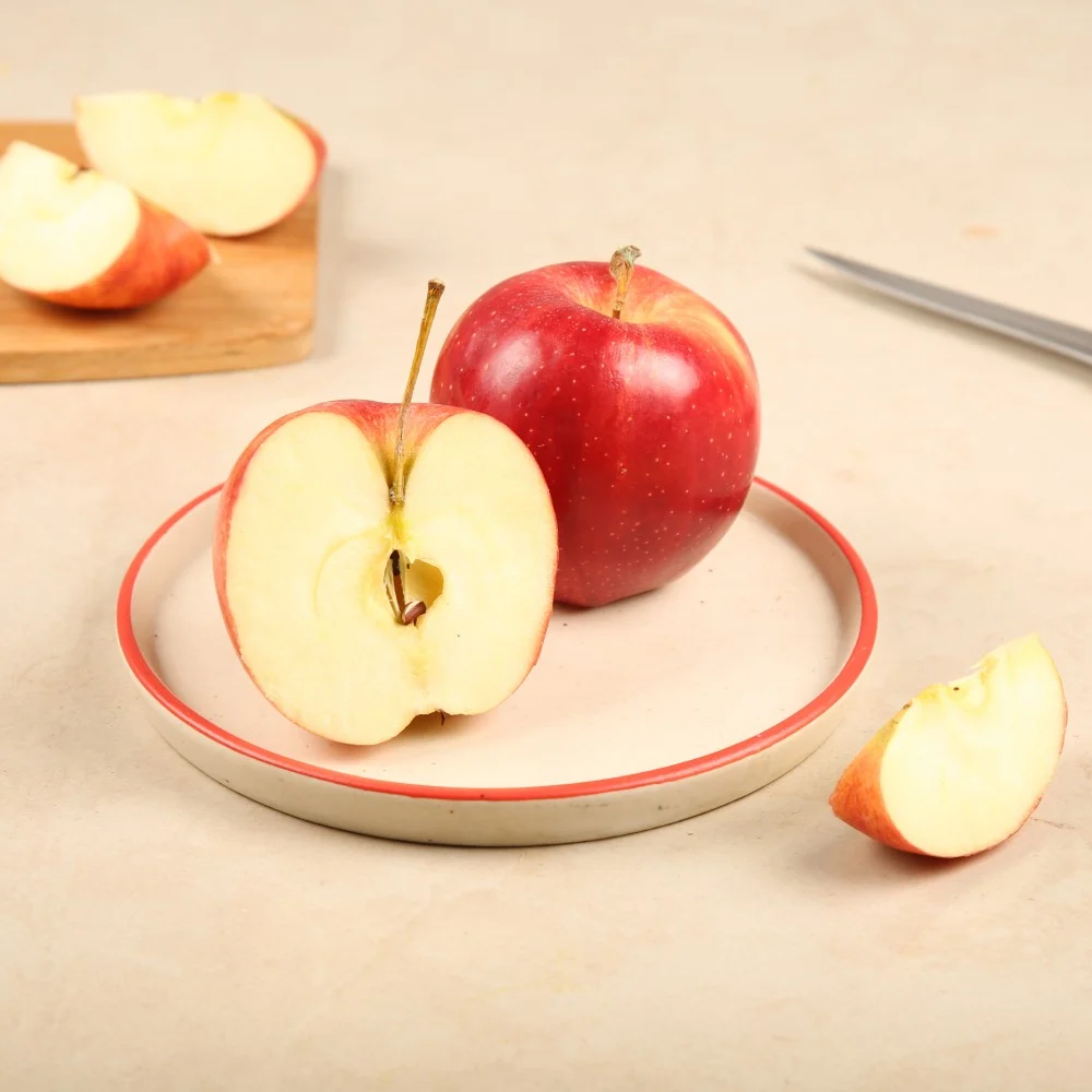Royal Gala Apple (Italy / Poland) (Seb)