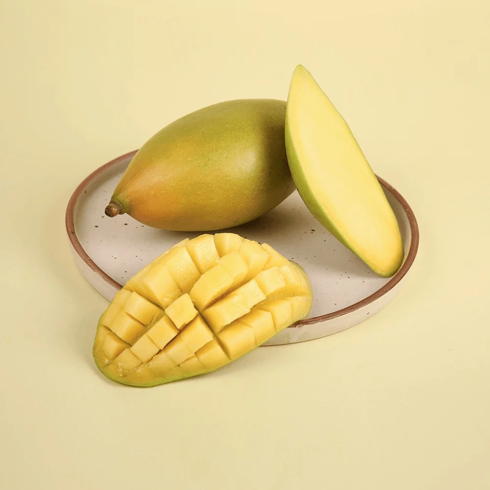 Totapuri Mango