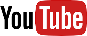 You Tube