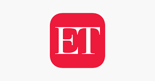 Economic Times