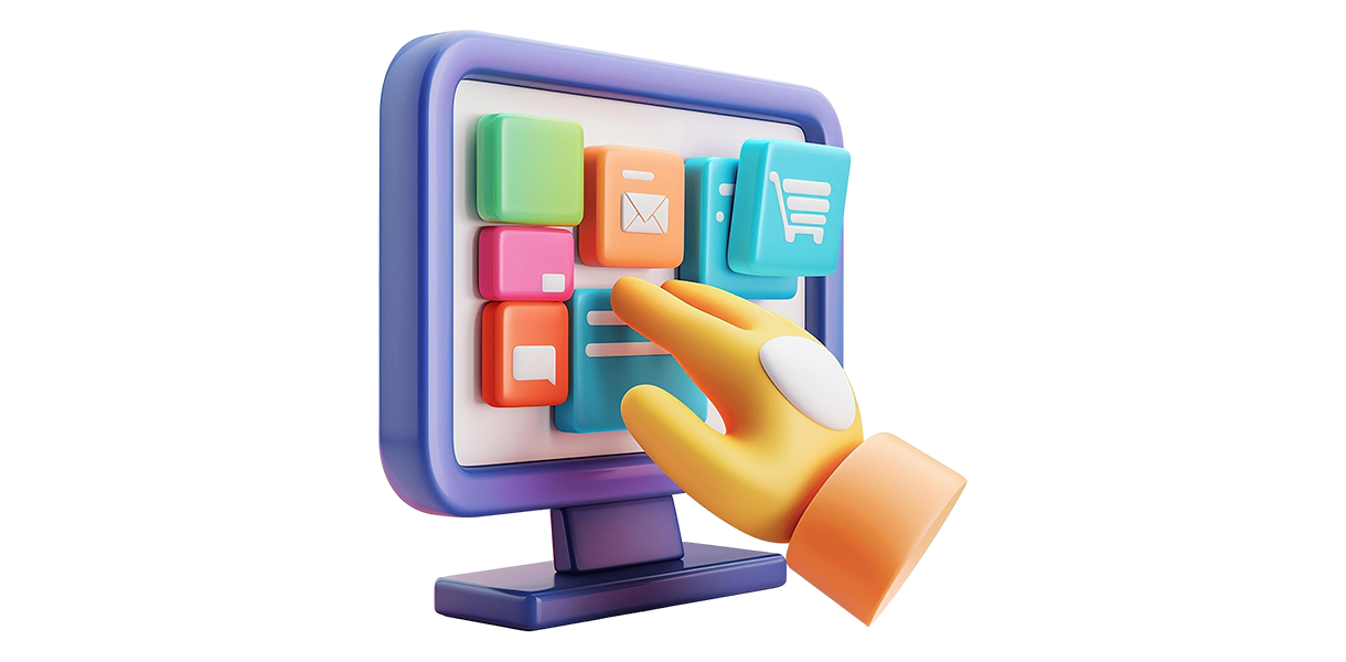Computer Application