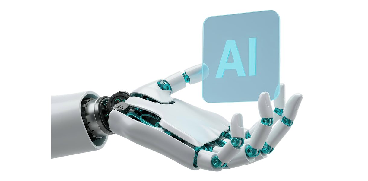 Artificial Intelligence