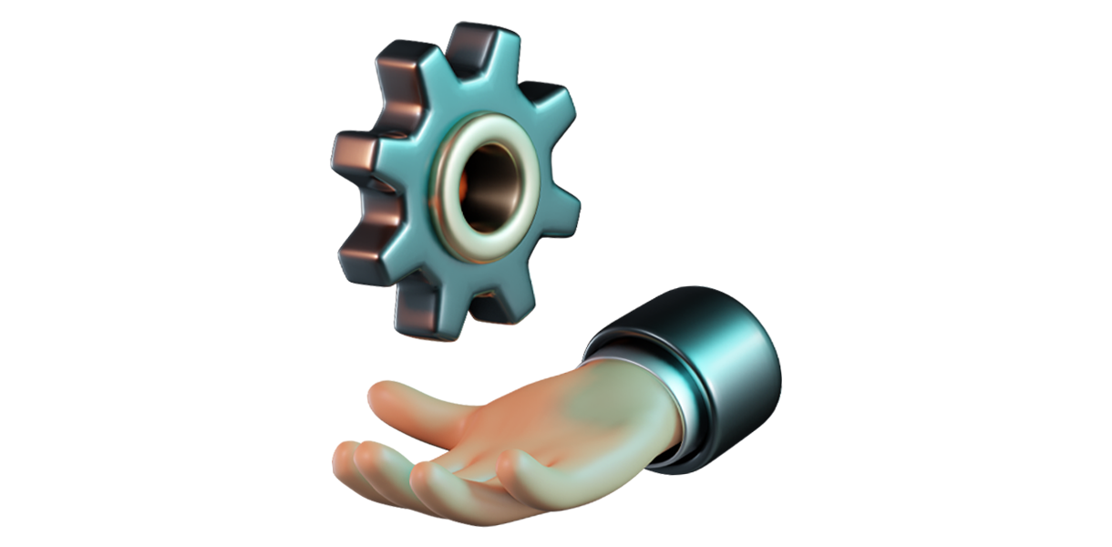 Software & Tech