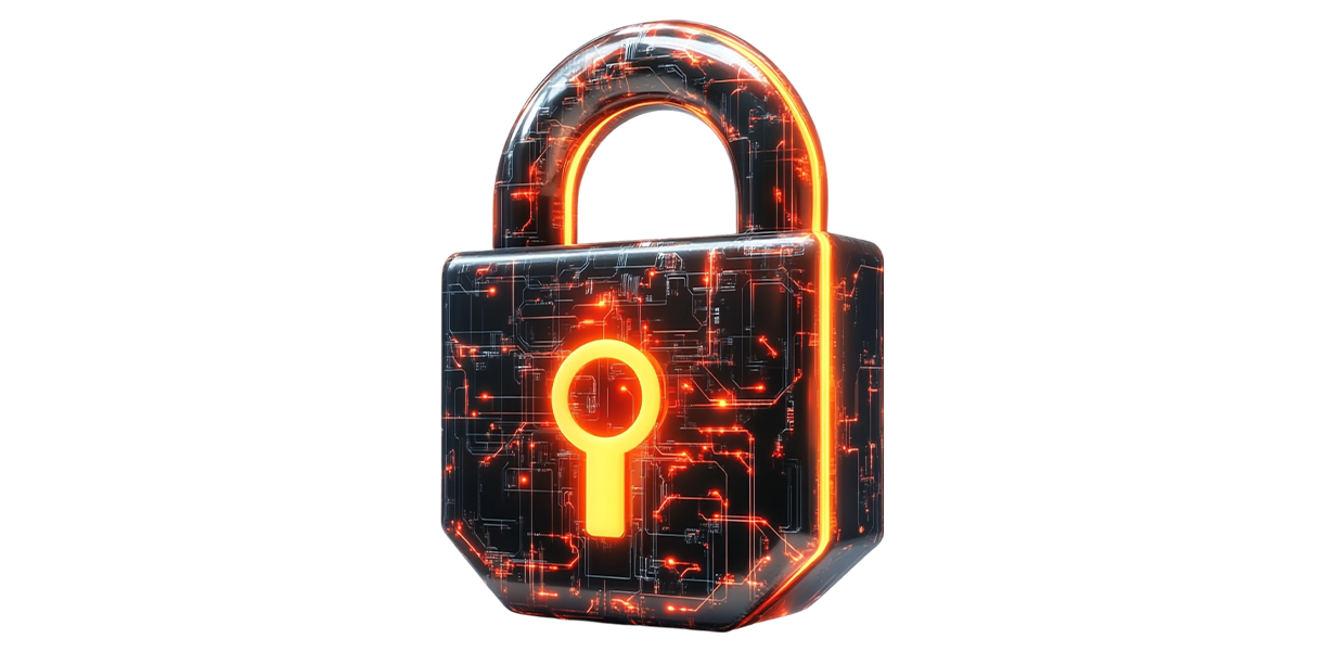Cyber Security