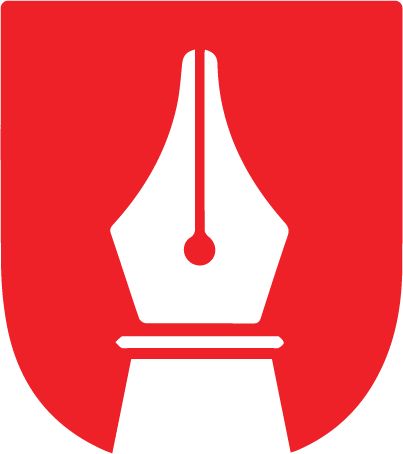 courses