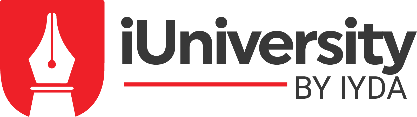 university_logo